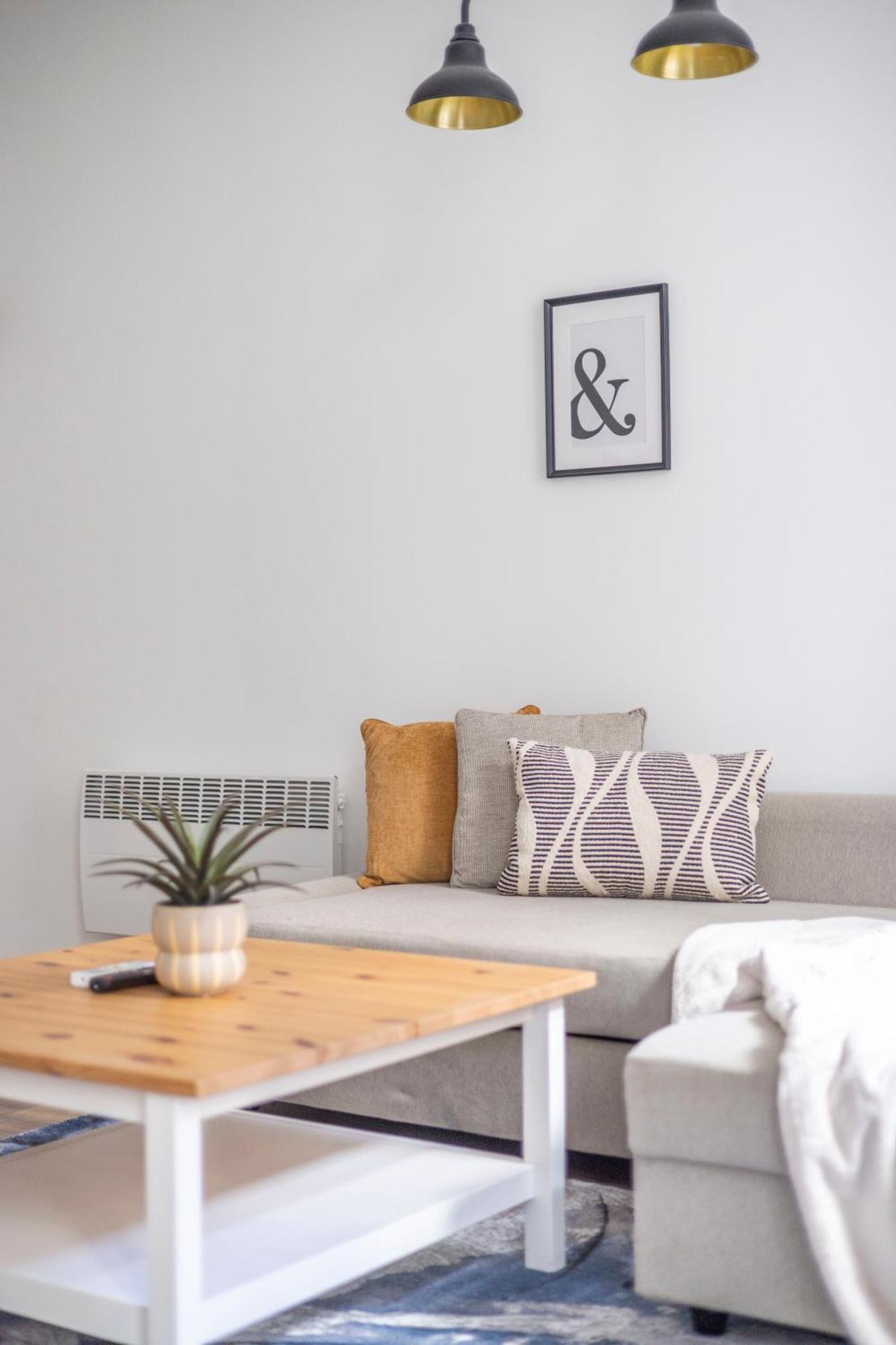 Charming & Cozy Central 1Bedrm Suites Budapest Luaran gambar