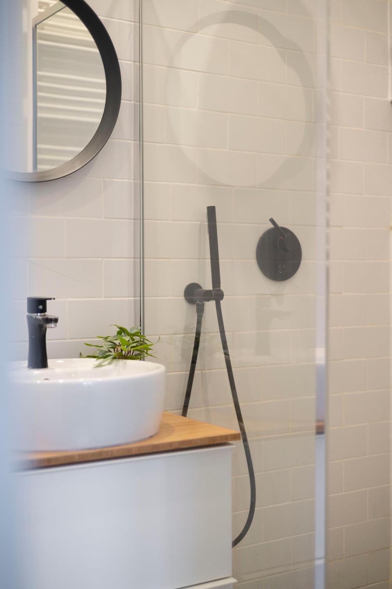 Charming & Cozy Central 1Bedrm Suites Budapest Luaran gambar